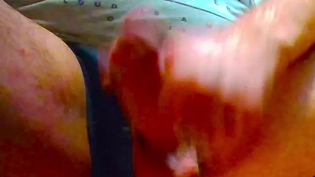   X   online show from 09-22-25, 06:10