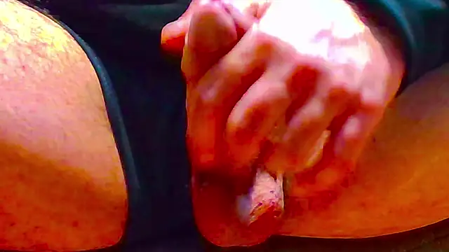   X   online show from 04-14-26, 03:40