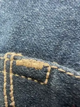 Vicky20256 online show from 03-17-25, 11:10