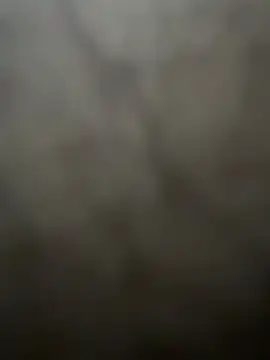 Vicky20256 online show from 03-15-26, 02:01