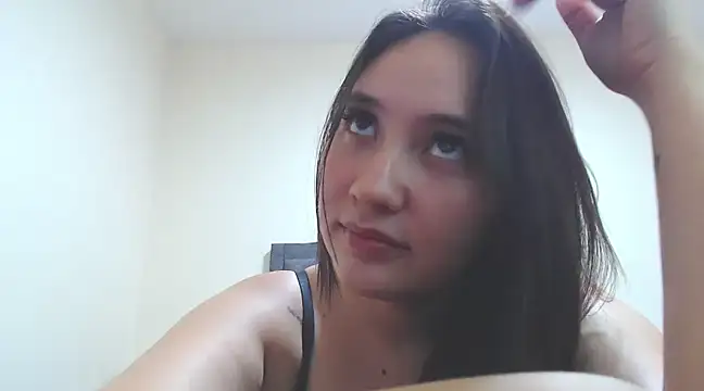michellrouses online show from 03-17-25, 03:07