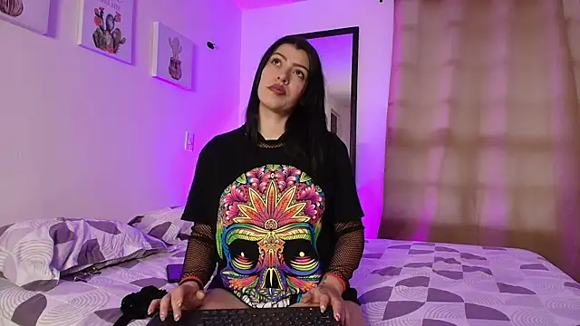 pleasurecompany3 online show from 12-15-25, 03:33