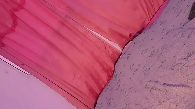 Mariana-ofc online show from 11-13-25, 11:09