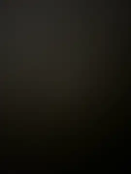 Snapshot of SammyDesire_10 chatting on 10-30-25, 12:39 SammyDesire 10 online show from 10-30-25, 12:39