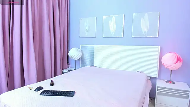 Snapshot of SammyDesire_10 chatting on 11-07-25, 07:25 SammyDesire 10 online show from 11-07-25, 07:25