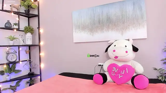 Snapshot of SammyDesire_10 chatting on 11-12-25, 07:24 SammyDesire 10 online show from 11-12-25, 07:24