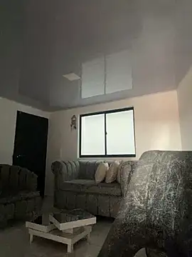 Snapshot of SammyDesire_10 chatting on 11-13-25, 12:26 SammyDesire 10 online show from 11-13-25, 12:26