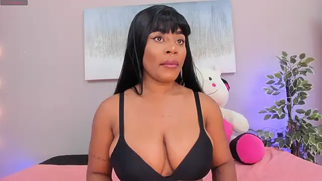 Snapshot of SammyDesire_10 chatting on 11-19-25, 07:36 SammyDesire 10 online show from 11-19-25, 07:36