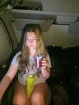 Snapshot of Amesthyst_destiny chatting on 10-04-25, 11:58 Amesthyst destiny online show from 10-04-25, 11:58