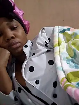 Hotytoty26 online show from 09-20-25, 03:29