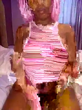 Snapshot of Hotytoty26 chatting on 01-06-26, 07:56 Hotytoty26 online show from 01-06-26, 07:56