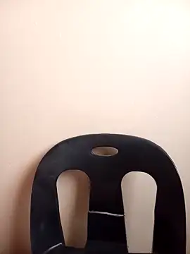 Snapshot of Hotytoty26 chatting on 02-09-26, 10:30 Hotytoty26 online show from 02-09-26, 10:30