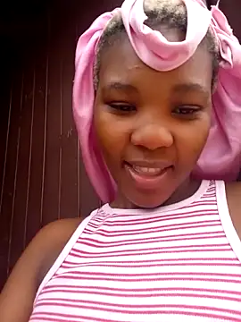 Snapshot of Hotytoty26 chatting on 02-20-26, 01:11 Hotytoty26 online show from 02-20-26, 01:11