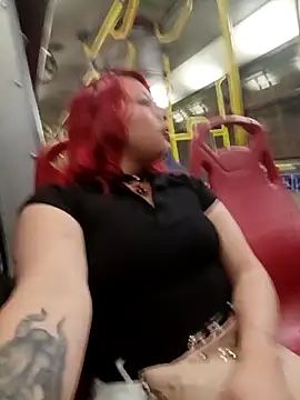 Snapshot of LEIDY_LORENA chatting on 11-16-25, 03:12 LEIDY LORENA online show from 11-16-25, 03:12