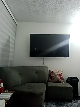 Snapshot of LEIDY_LORENA chatting on 01-07-26, 02:03 LEIDY LORENA online show from 01-07-26, 02:03