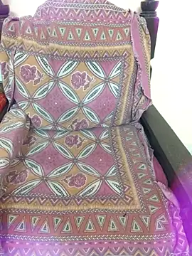 DeboSiya18 online show from 11-09-25, 05:55