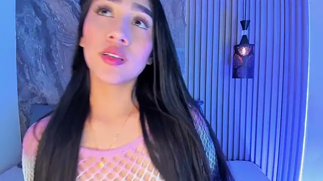 MiaScott5 online show from 09-12-25, 03:39