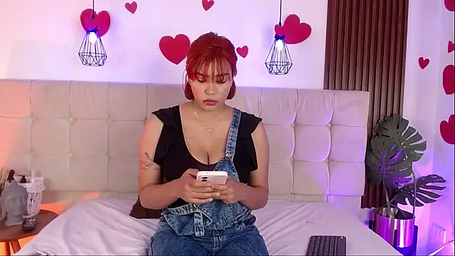 Snapshot of dayancarolina_ chatting on 05-20-26, 07:31 dayancarolina online show from 05-20-26, 07:31