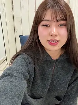 Snapshot of miharu01 chatting on 03-17-25, 07:04 miharu01 online show from 03-17-25, 07:04
