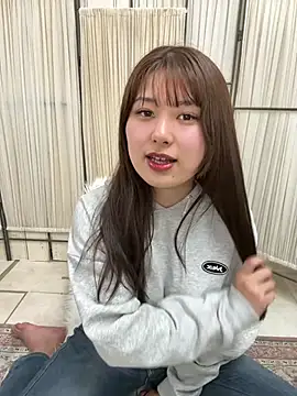 Snapshot of miharu01 chatting on 03-21-25, 08:08 miharu01 online show from 03-21-25, 08:08