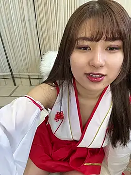 Snapshot of miharu01 chatting on 03-22-25, 06:00 miharu01 online show from 03-22-25, 06:00