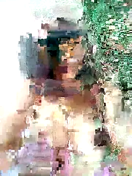 Tu-Reina online show from 09-25-25, 09:40