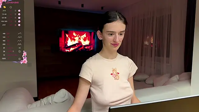 TwinTemptations online show from 10-08-25, 08:39