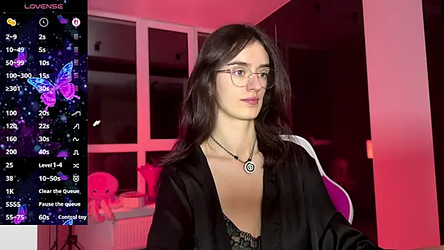 TwinTemptations online show from 03-22-26, 08:34