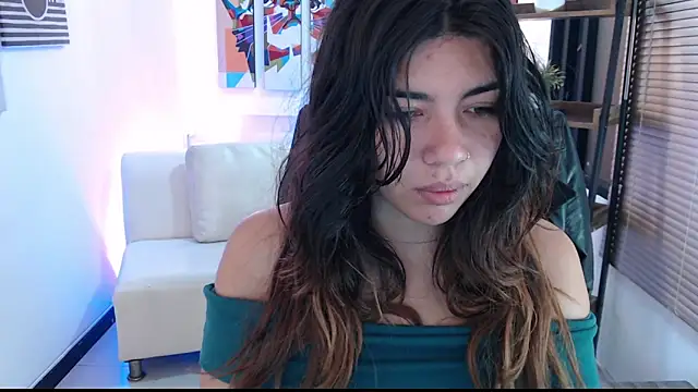 dangel noir6 online show from 09-22-25, 11:56