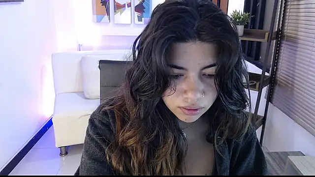 dangel noir6 online show from 10-07-25, 10:56