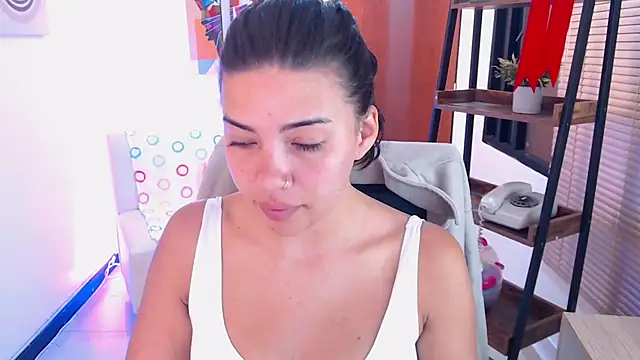 dangel noir6 online show from 04-06-26, 11:44