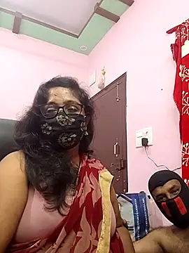 Anu Telugu Kannada online show from 03-14-25, 02:08