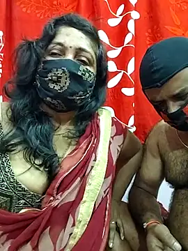 Anu Telugu Kannada online show from 03-17-25, 03:36