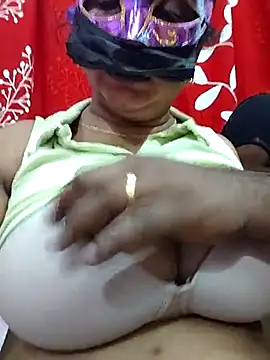 Anu Telugu Kannada online show from 03-19-25, 06:55