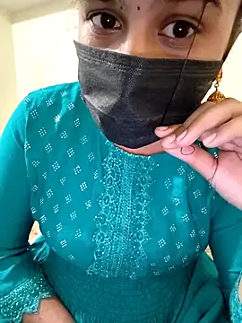 Anu Telugu Kannada online show from 12-22-25, 09:39