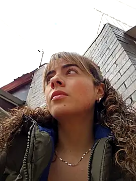 Sairy  online show from 09-29-25, 08:35