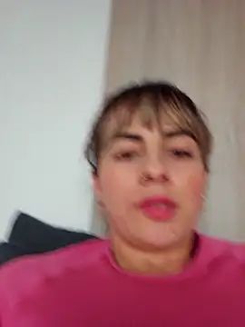 Sairy  online show from 12-16-25, 09:31