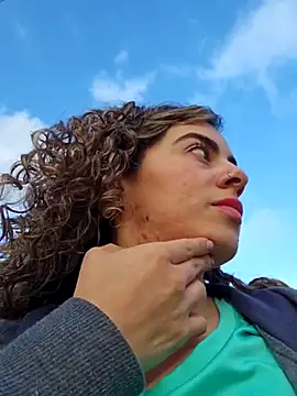 Sairy  online show from 12-19-25, 09:55