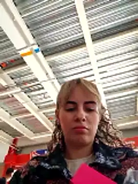 Sairy  online show from 01-07-26, 08:44