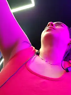 Sairy  online show from 04-21-26, 11:29