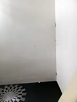 Snapshot of Hairydoll_ chatting on 03-14-25, 10:49 Hairydoll online show from 03-14-25, 10:49