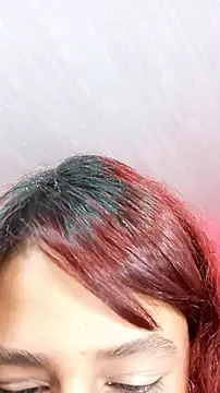 Snapshot of Hairydoll_ chatting on 09-14-25, 07:02 Hairydoll online show from 09-14-25, 07:02