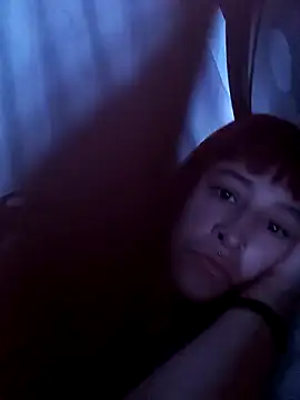 Snapshot of Hairydoll_ chatting on 09-26-25, 09:46 Hairydoll online show from 09-26-25, 09:46