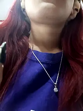 Snapshot of Hairydoll_ chatting on 10-02-25, 08:38 Hairydoll online show from 10-02-25, 08:38