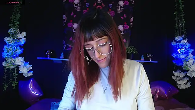 Snapshot of Hairydoll_ chatting on 11-24-25, 09:03 Hairydoll online show from 11-24-25, 09:03