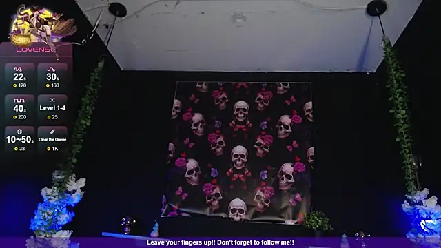 Snapshot of Hairydoll_ chatting on 11-26-25, 09:16 Hairydoll online show from 11-26-25, 09:16