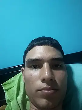 Saul yei online show from 03-13-25, 06:26