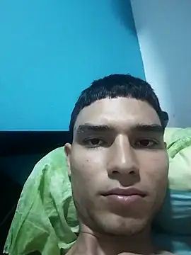 Saul yei online show from 03-13-25, 07:28