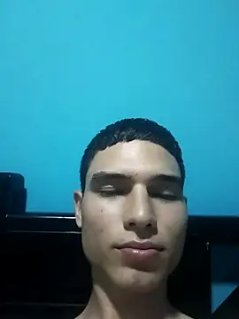 Saul yei online show from 03-15-25, 12:15