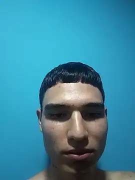 Saul yei online show from 03-15-25, 03:06